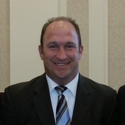 LaceyRod's profile picture. Founder of Sunstone HR, consultant committed to organizational excellence. Family man and hard-swinging golfer too.