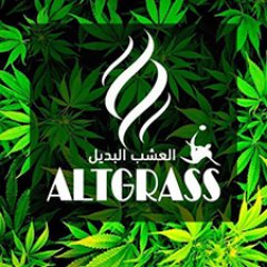 Altgrass للعشب الصناعي..الاسطح المطاطية..تجهيز الحدائق..الحضانات..المدارس..الملاعب المختلفة...نطابق مواصفات الفيفا
المملكة العربية السعودية