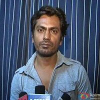 Gareeb Aadmi (@gareebguy) 's Twitter Profile