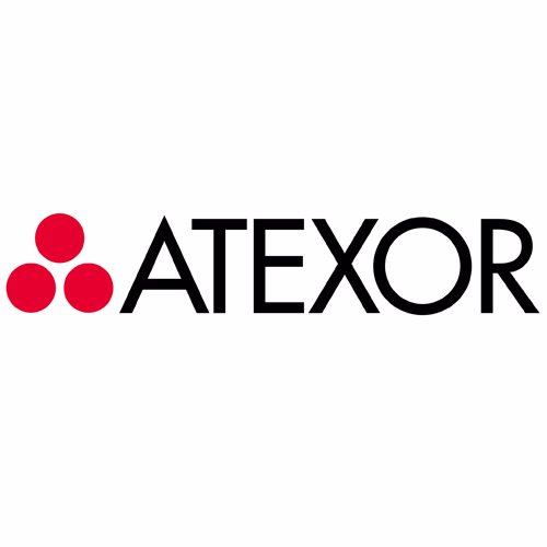 Atexor is a worldwide design and manufacturing company of portable and fixed ATEX & IECEx -lighting and power distribution systems.