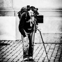 Morten Wilder (@mortenwilder) 's Twitter Profile Photo Morten Wilder (@mortenwilder) 's Twitter Profile Photo