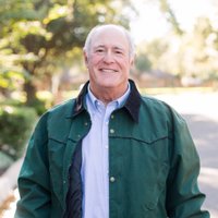 Kel Seliger (@kseliger) 's Twitter Profile Photo Kel Seliger (@kseliger) 's Twitter Profile Photo