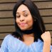 Nonjabulo Njani (@nonjay_n) Twitter profile photo Nonjabulo Njani (@nonjay_n) Twitter profile photo