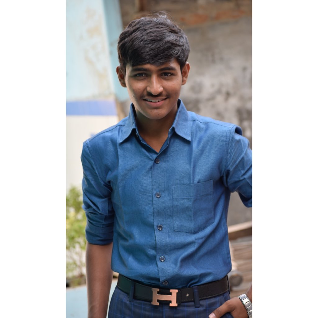 maulik9266's profile picture. 