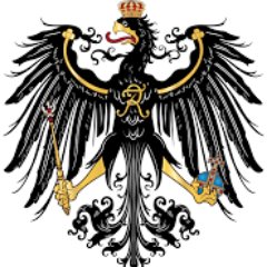 Retvittka's profile picture. Амбасадор Новопруссії