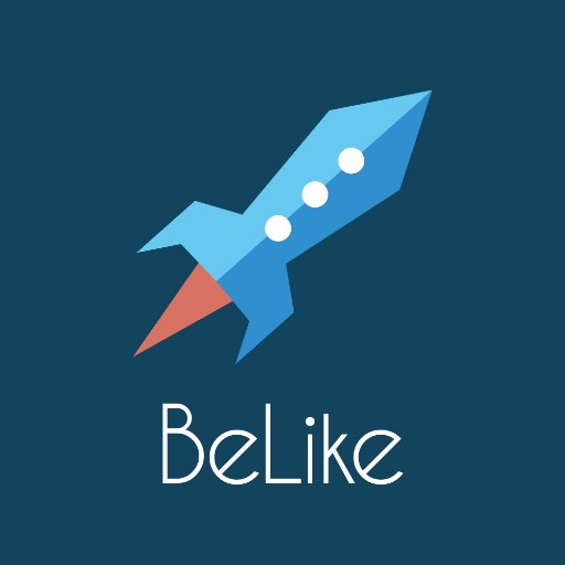 @belikesoftware