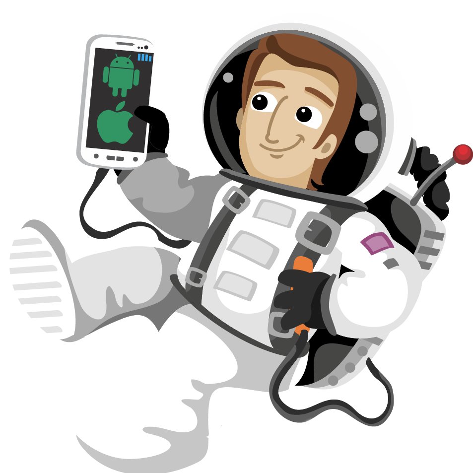 Our Story! Our projects are conceived out of the idea of an easier way to create mobile apps without having to pay high prices or sacrificing functionality.