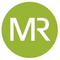 MR Amenity Ltd (@mr_amenity_ltd) Twitter profile photo