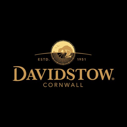 DavidstowUK Profile Picture