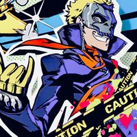 Nick Ransbottom (@theeziokenway) 's Twitter Profile Photo Nick Ransbottom (@theeziokenway) 's Twitter Profile Photo