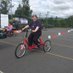 Exeter Wheels 4 All (@exeterwheels4al) Twitter profile photo Exeter Wheels 4 All (@exeterwheels4al) Twitter profile photo