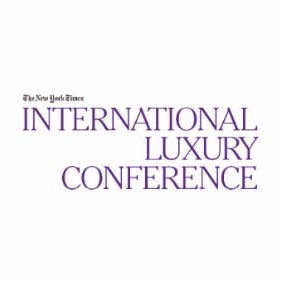 News, stories and updates from the team behind the New York Times International Luxury Conference.   Next event: Hong Kong, November 12-13, 2018