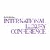 NYT Luxury (@nytluxury) Twitter profile photo NYT Luxury (@nytluxury) Twitter profile photo