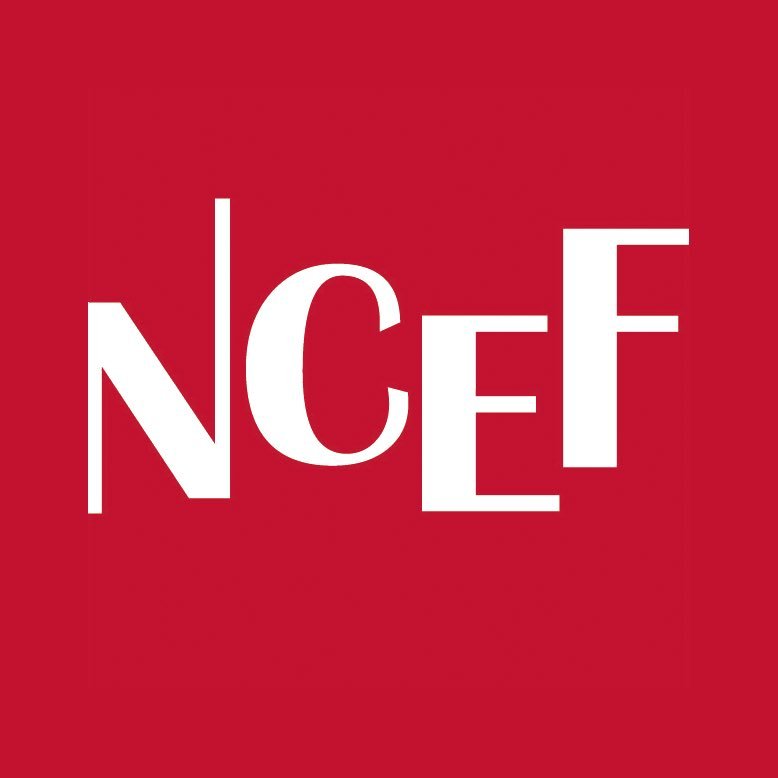 NCEF