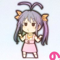 遷音速ﾓﾓﾓﾓﾌ (@transonic_bc5) Twitter profile photo