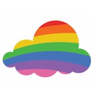 Colour The Clouds (@ctcprods) 's Twitter Profile