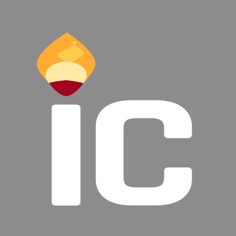 IgniteCrypto's profile picture. We write reports on emerging blockchain technologies that are published on the Bloomberg Terminal, FactSet, Thomson Reuters and Investment News