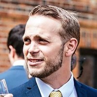 Ben Webb (@benjaminrwebb) 's Twitter Profile