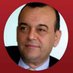 Rubil Gökdemir (@rblgokdemir) Twitter profile photo Rubil Gökdemir (@rblgokdemir) Twitter profile photo