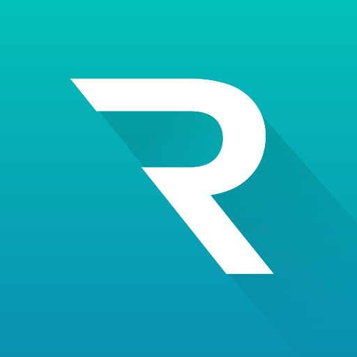 AI-Powered data insights platform that democratises complex data analysis. Co-founded by @kkirkpatrick.