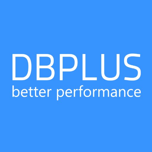 @DBPLUS_BP