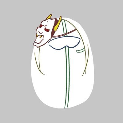 固定ツイご覧くださいさんのプロフィール画像