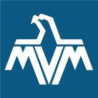 MVM, Inc. Careers (@mvminc) 's Twitter Profile