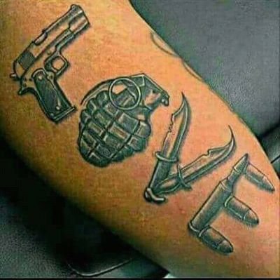 leon_wambui's profile picture. humble african rasta protected by the Most High