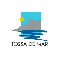 Tossa de Mar(@TossaTurisme) 's Twitter Profile Photo