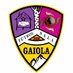 SD A Gaiola (@sdagaiola) Twitter profile photo SD A Gaiola (@sdagaiola) Twitter profile photo