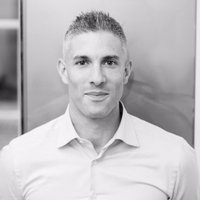 robert caplan ๐ดโโ ๏ธ (@londonifa) 's Twitter Profile