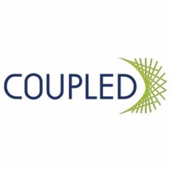 COUPLED is a four-year, European Training Network granted by the EC under Horizon 2020. We put the research approach of TELECOUPLING into action.