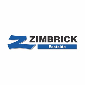 Welcome to Zimbrick Automotive! Located on High Crossing Blvd in Madison, WI, Zimbrick Eastside is a premier dealership with new and used vehicles.