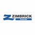 Zimbrick Eastside (@ZimbrickEast) Twitter profile photo