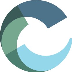 charischurches's profile picture. Charis Fellowship