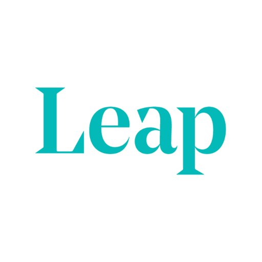 LeapRec's profile picture. Hi from Leap Recruitment, a values led recruitment consultancy based in the City of London