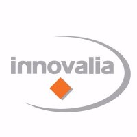 Innovalia Group (@innovalia_group) 's Twitter Profile