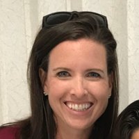 Frances Celis (@frances_celis) 's Twitter Profile