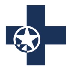 It is the mission of Lone Star Family Health Center to provide compassionate, affordable healthcare and prepare tomorrow's Family Medicine professionals.