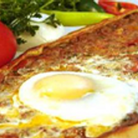 pideciler.com (@pidecilercom) 's Twitter Profile