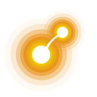 Ignite Realtime Foundation (@igniterealtime) 's Twitter Profile