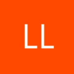 lucalionetti's profile picture. Azure Cloud Solutions Architect Expert - Azure Security Engineer