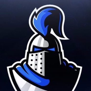 TeamInsidious2's profile picture. Est. 2017 @ClutchChairz x @InsaneLabz. Teams In Call Of Duty: World War 2. #InsidiousIsBack