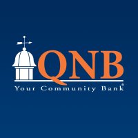 QNB Bank(@qnbbank) 's Twitter Profile Photo