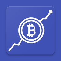 Crypto Analytics (@crypt_analytics) 's Twitter Profile