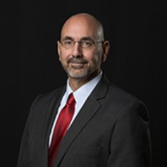 Indiana State Representative for District #74. 100% Pro-Life and 100% Protection of the 2nd Amendment. Retired Major in the Military & an owner of 2 businesses