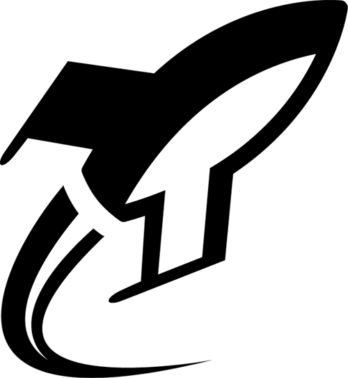 getmissioncont's profile picture. Easy-to-use software solution for your campaign / political organization.

Online advocacy tools including Call From Home, your own social network & more!