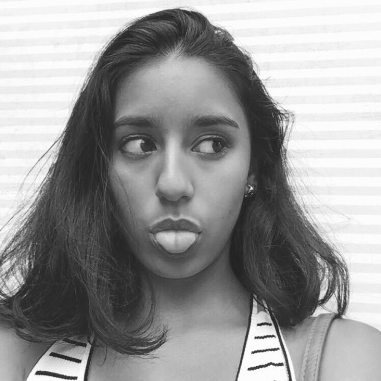 Currently pretending to be at the beach 🏖