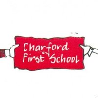 Charford 1st School (@charford1st) 's Twitter Profile