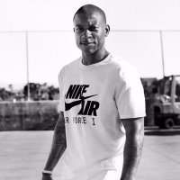 Isaiah Thomas (@isaiah_thomas) 's Twitter Profile